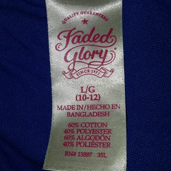 😻 Shorts 😻 - Picture 3 of 3